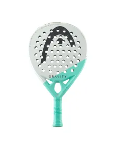 Head Gravity Motion 2024 | Ofertas de pádel